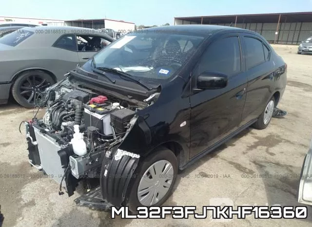 ML32F3FJ7KHF16360_2.webp