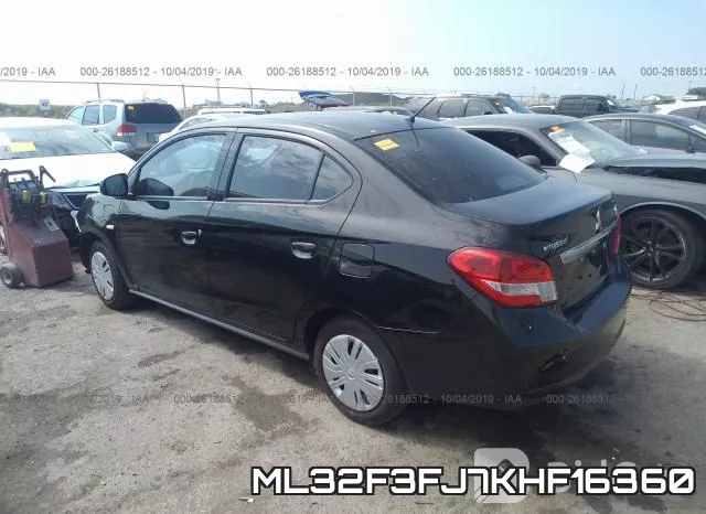 ML32F3FJ7KHF16360_3.webp