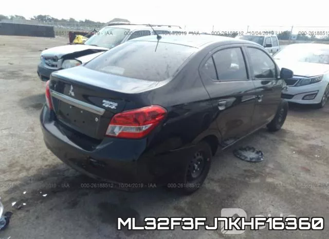 ML32F3FJ7KHF16360_4.webp