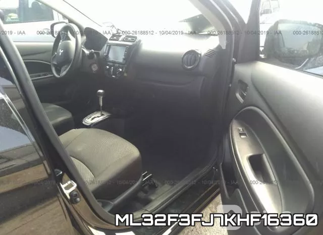 ML32F3FJ7KHF16360_5.webp