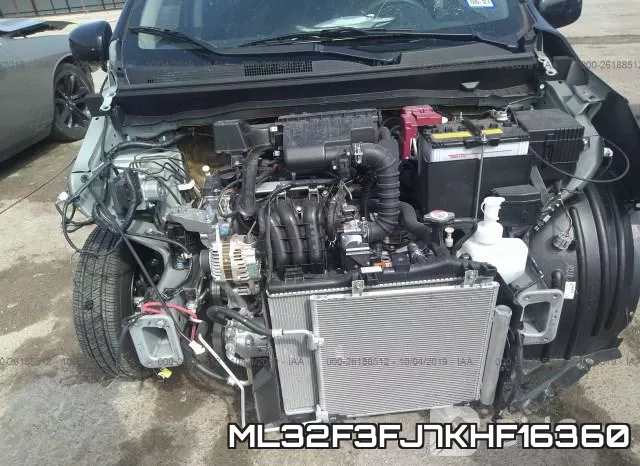 ML32F3FJ7KHF16360_6.webp