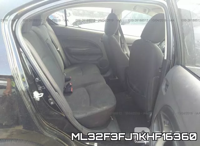 ML32F3FJ7KHF16360_8.webp