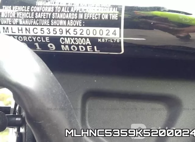 MLHNC5359K5200024_10.webp