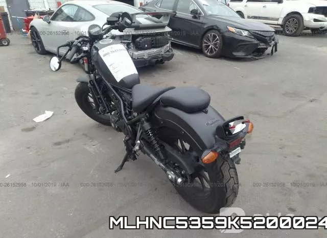MLHNC5359K5200024_3.webp