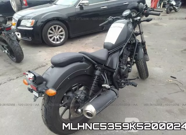 MLHNC5359K5200024_4.webp