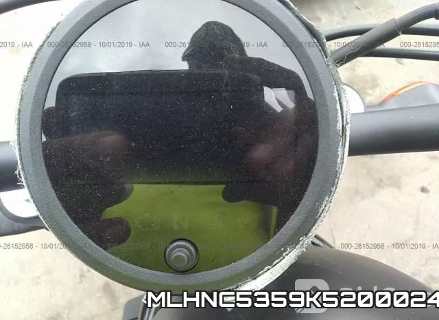 MLHNC5359K5200024