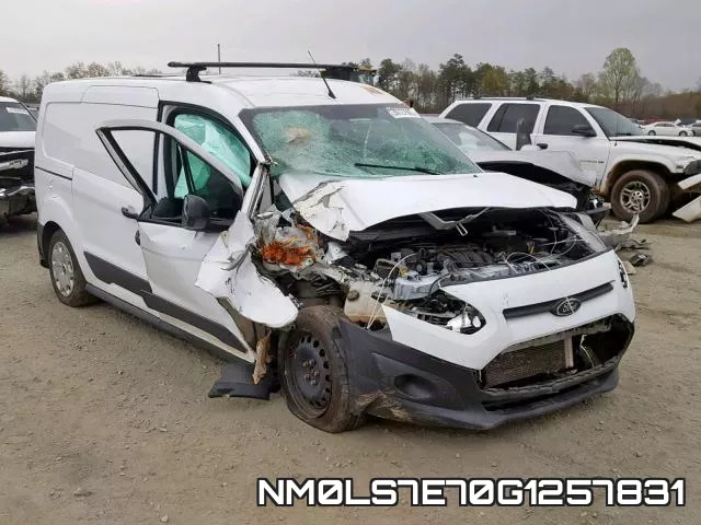 NM0LS7E70G1257831