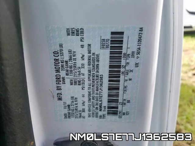NM0LS7E77J1362583_10.webp