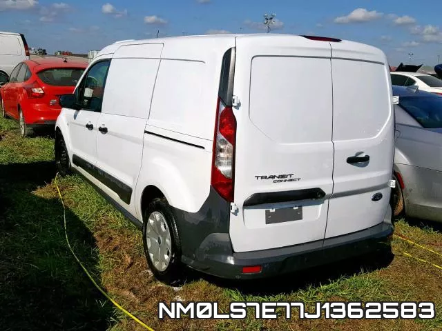 NM0LS7E77J1362583