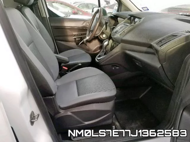 NM0LS7E77J1362583