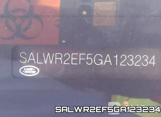 SALWR2EF5GA123234