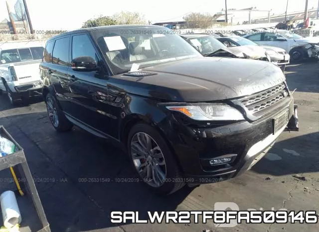 SALWR2TF8FA509146