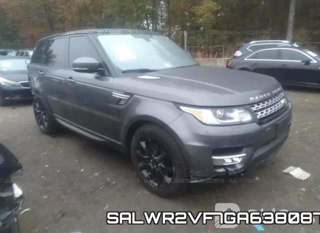SALWR2VF7GA638087