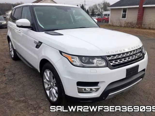 SALWR2WF3EA369095