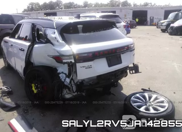 SALYL2RV5JA742855_6.webp