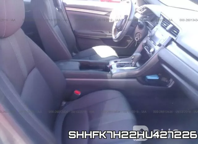 SHHFK7H22HU427226_5.webp