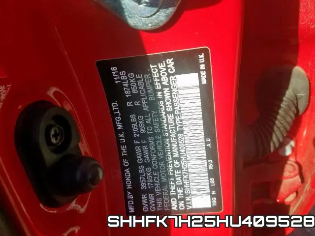 SHHFK7H25HU409528_10.webp