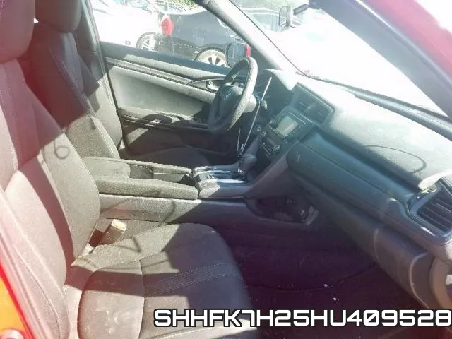 SHHFK7H25HU409528_5.webp