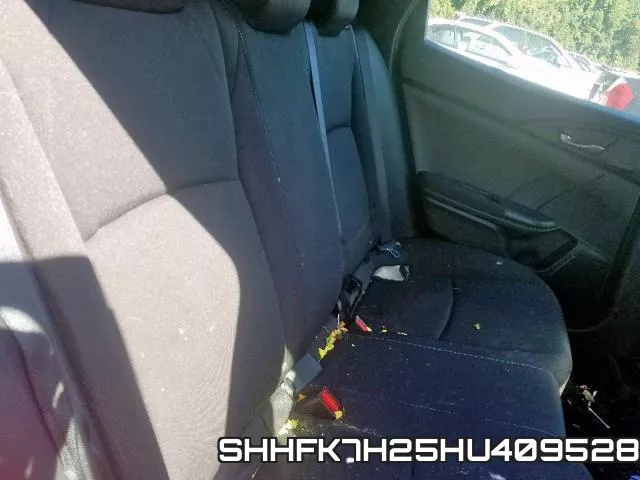 SHHFK7H25HU409528_6.webp