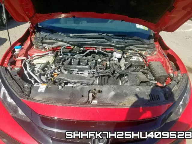 SHHFK7H25HU409528_7.webp