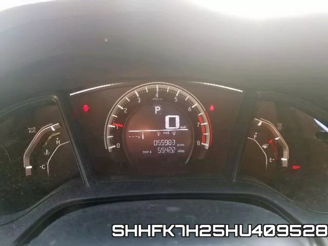 SHHFK7H25HU409528_8.webp