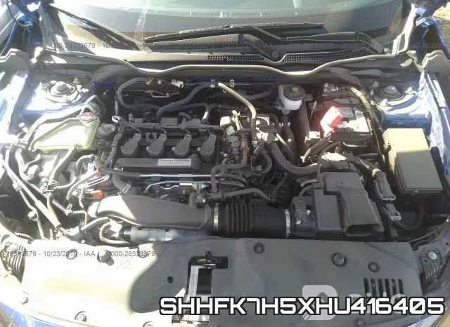 SHHFK7H5XHU416405_10.webp