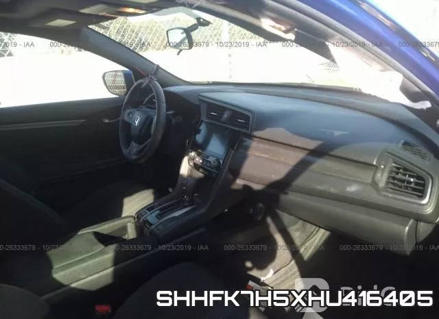 SHHFK7H5XHU416405_5.webp
