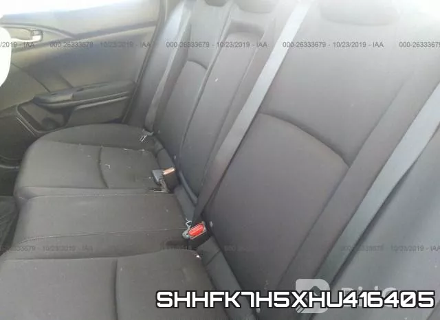 SHHFK7H5XHU416405_8.webp