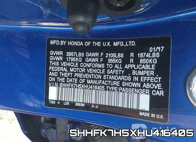 SHHFK7H5XHU416405_9.webp