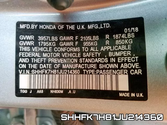 SHHFK7H81JU214360_10.webp
