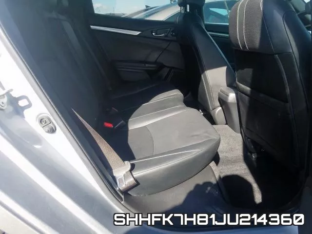 SHHFK7H81JU214360_6.webp