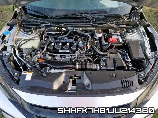 SHHFK7H81JU214360_7.webp