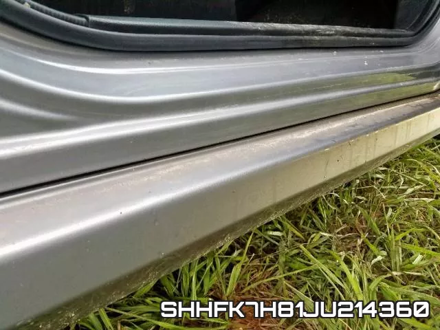 SHHFK7H81JU214360_9.webp