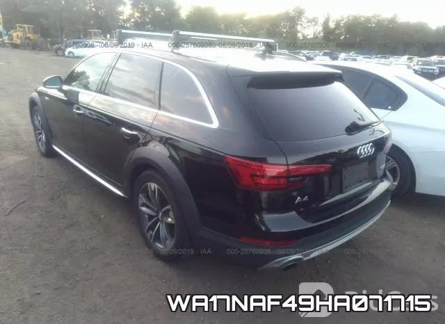 WA17NAF49HA071715_3.webp