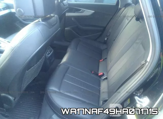 WA17NAF49HA071715_8.webp