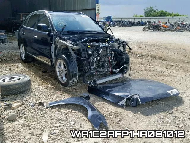 WA1C2AFP1HA081012_1.webp