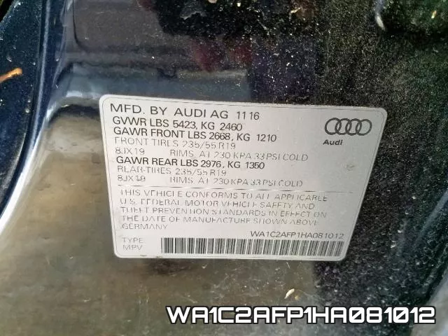 WA1C2AFP1HA081012_10.webp