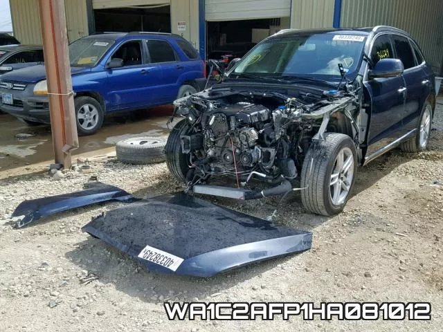 WA1C2AFP1HA081012_2.webp