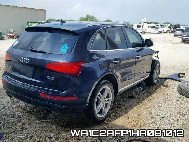 WA1C2AFP1HA081012