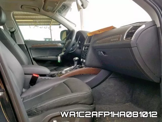 WA1C2AFP1HA081012_5.webp