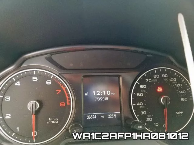 WA1C2AFP1HA081012_8.webp