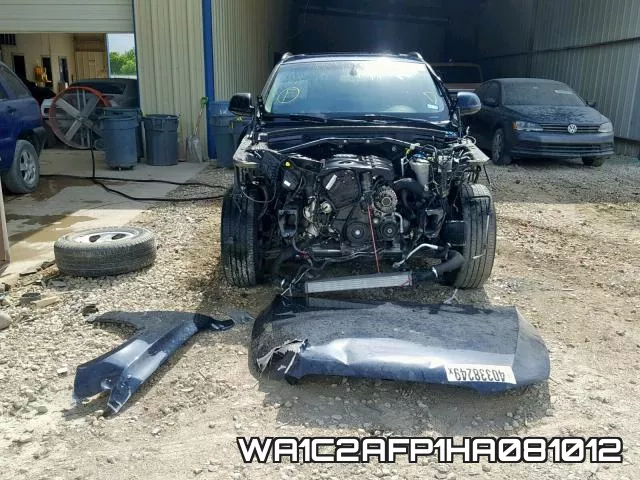 WA1C2AFP1HA081012_9.webp