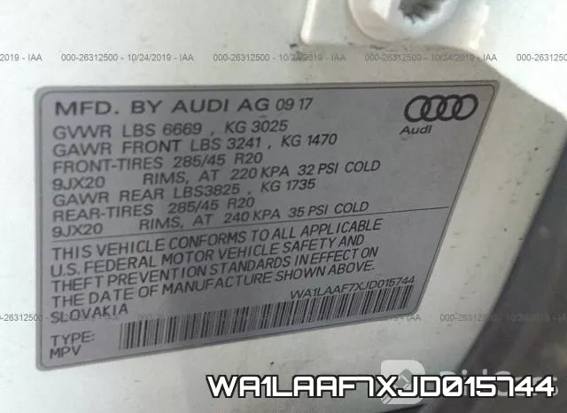WA1LAAF7XJD015744_9.webp