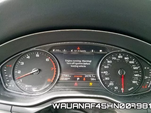 WAUANAF45HN007981_8.webp
