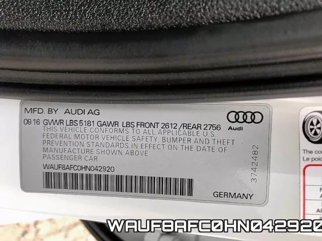 WAUF8AFC0HN042920_10.webp