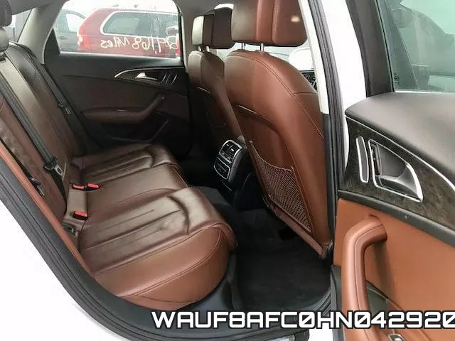 WAUF8AFC0HN042920_6.webp