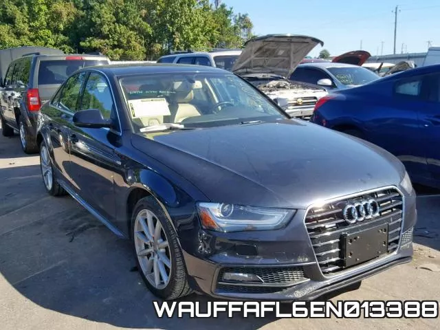 WAUFFAFL6EN013388