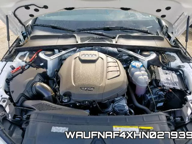 WAUFNAF4XHN027939_7.webp