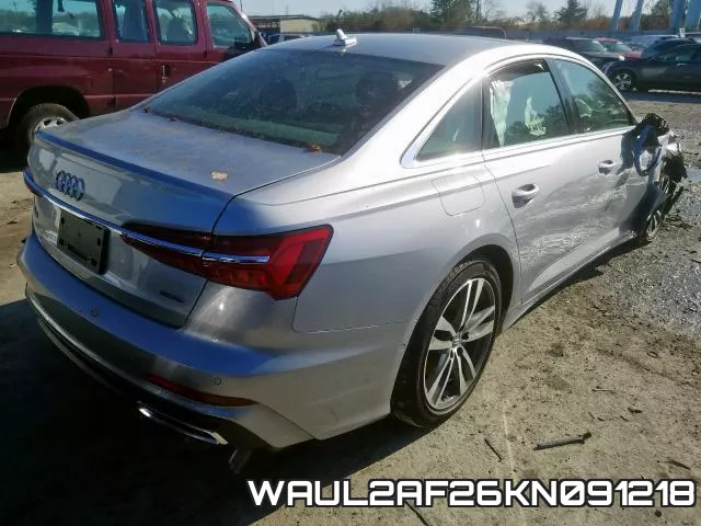 WAUL2AF26KN091218_4.webp