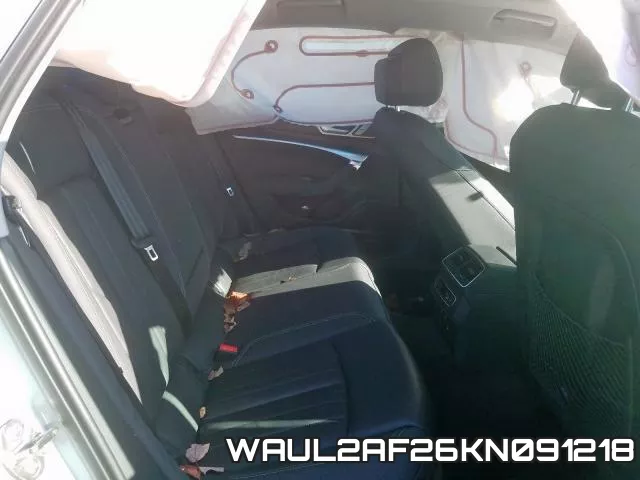WAUL2AF26KN091218_6.webp